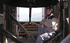 Tischlerei Harasser 1