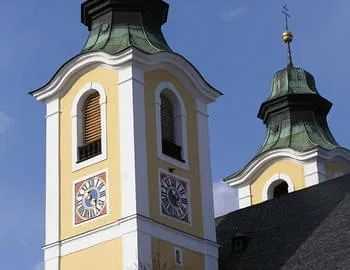 Renovierung-des-Glockenturms