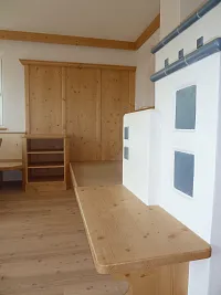 P1000641.jpg